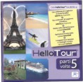 Hellotour + 3 ingressi relax